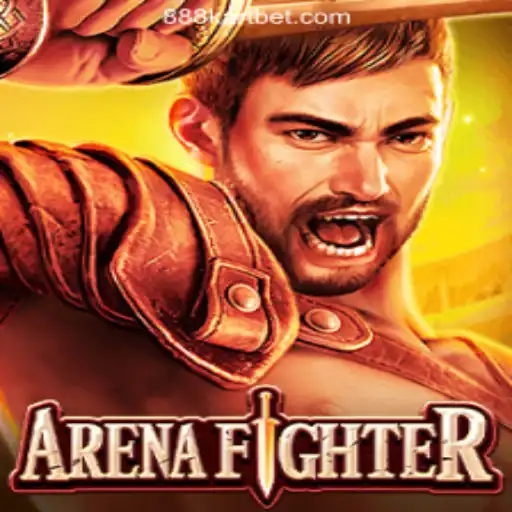 Exploring the Thrilling World of ArenaFighter: The Ultimate Gaming Experience