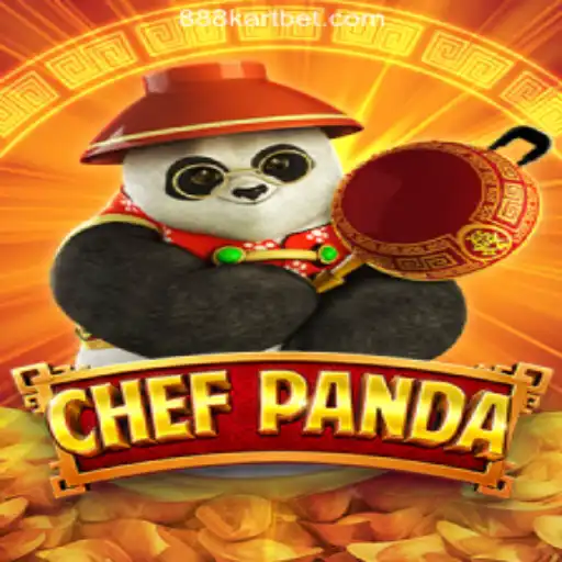 Exploring the Delicious World of ChefPanda and Online Gaming Trends