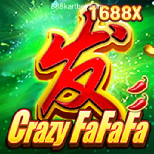 Exploring CrazyFaFaFa: The Ultimate Slots Experience with 888kart.com Oficial Slots Brasil #1