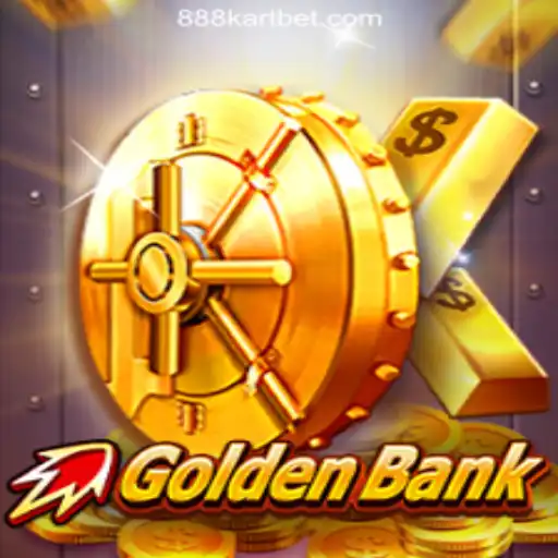 Exploring CrazyGoldenBank: A Thrilling Adventure with 888kart.com Oficial Slots Brasil #1