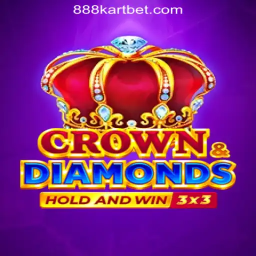 Exploring the World of Crowndiamonds: Your Guide to the Game