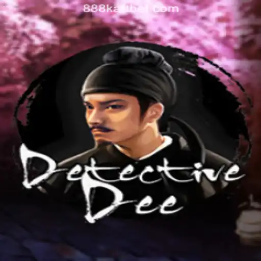 Unveiling DetectiveDee: A Captivating Game in the World of 888kart.com Oficial Slots Brasil #1