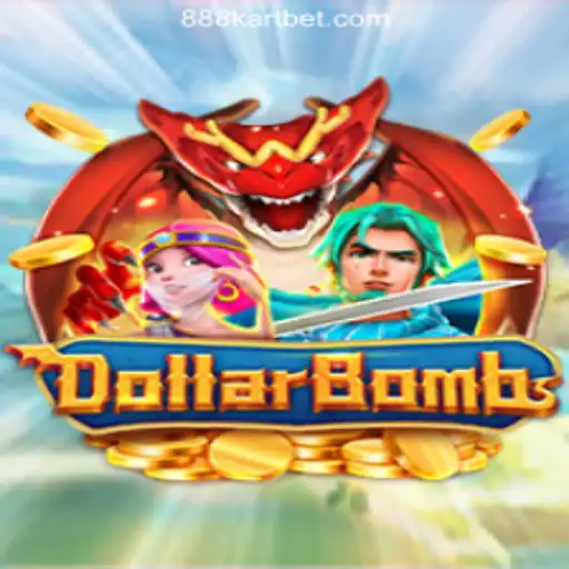 Unveiling DollarBombs: The New Thrill in Online Gaming
