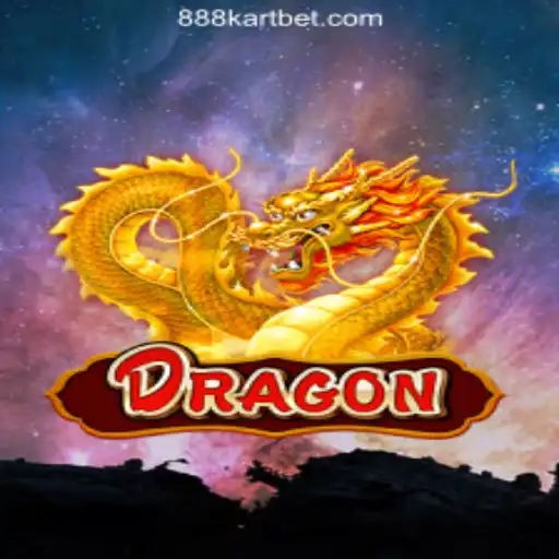 Dragon: An Exciting Adventure in the Realm of Slots