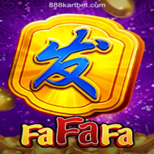 Exploring FaFaFa: A Premier Slot Game Experience with 888kart.com Oficial Slots Brasil #1