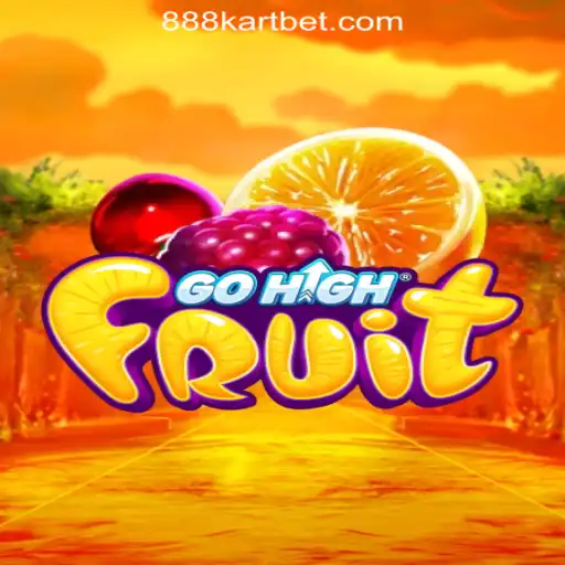 Dive into the Exciting World of GoHighFruit