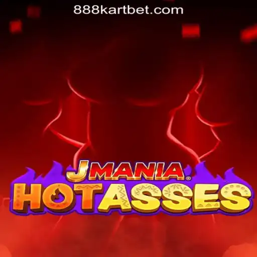 Exploring the World of JManiaHotAsses and 888kart.com Oficial Slots Brasil #1