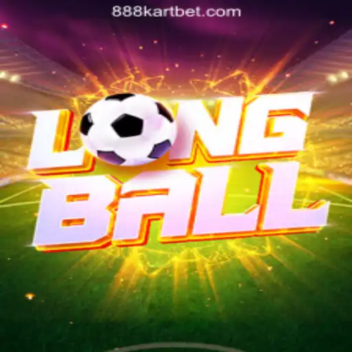 LongBall: A Thrilling New Sports Experience