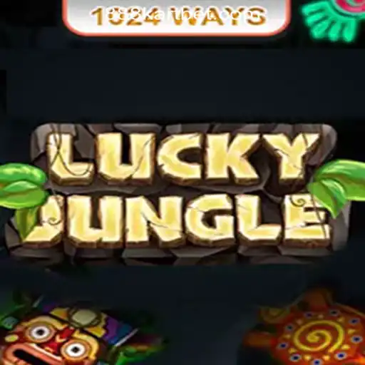 Exploring LuckyJungle1024: A Comprehensive Guide