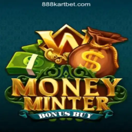 MoneyMinterBonusBuy: A Fresh Twist on Slot Gaming
