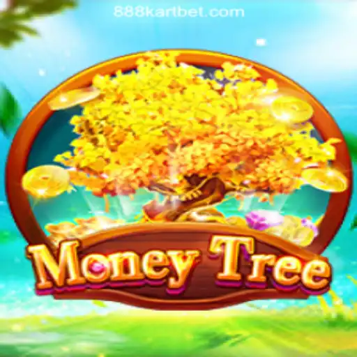 Discover the Exciting World of MoneyTree and 888kart.com Oficial Slots Brasil #1