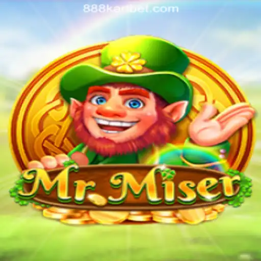 Discover the Exciting World of MrMiser: The Ultimate Online Gaming Experience