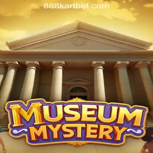Unearthing Secrets in MuseumMystery: The Game Taking Brazil by Storm