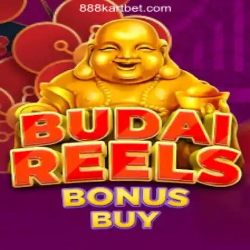 Discover the Exciting World of BudaiReelsBonusBuy