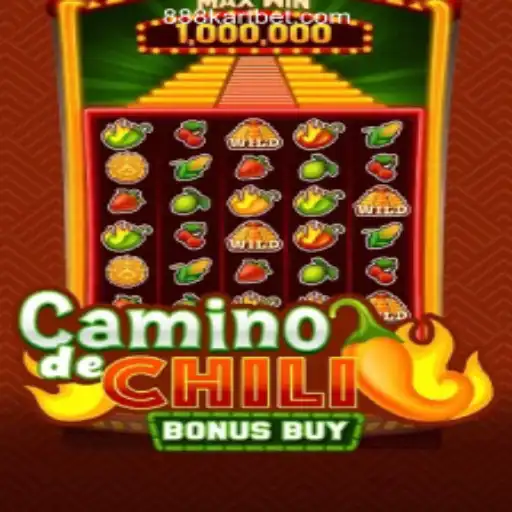 Discover the Thrills of CaminodeChiliBonusBuy