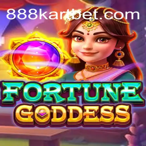 Exploring the Allure of FORTUNEGODDESS: A Premier Slot Game