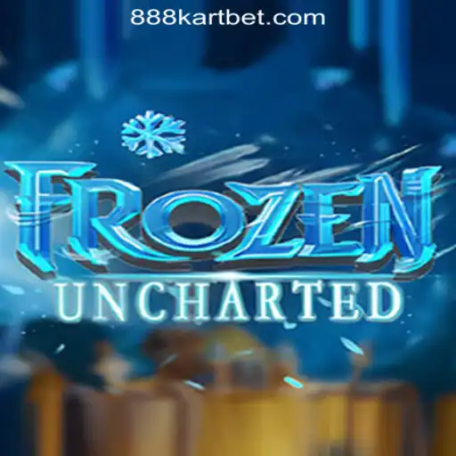 Exploring FrozenUncharted: The Game Taking Brasil by Storm