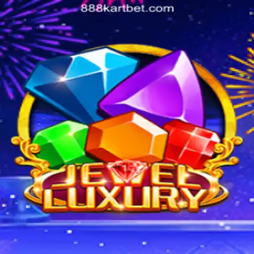 Unveiling the Spectacular World of JewelLuxury