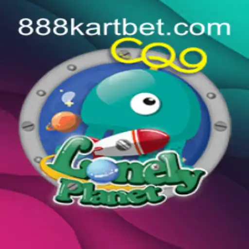 Exploring the Intriguing World of LonelyPlanet: A Casino Gaming Experience