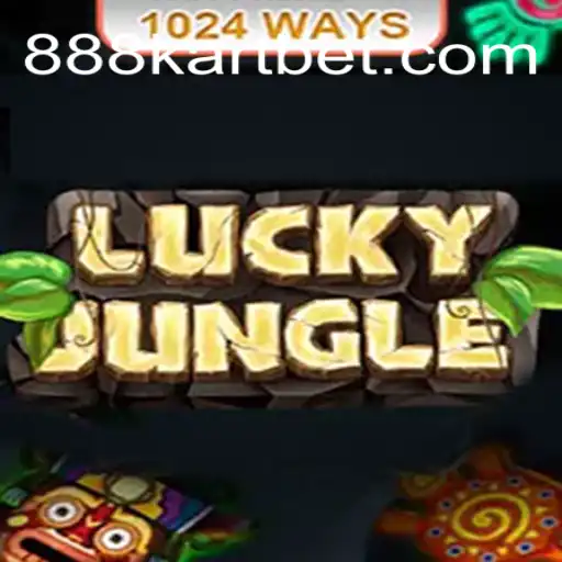 Exploring LuckyJungle1024: A Comprehensive Guide