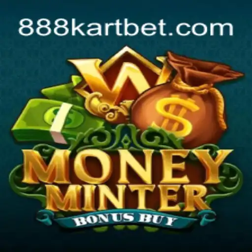 MoneyMinterBonusBuy: A Fresh Twist on Slot Gaming