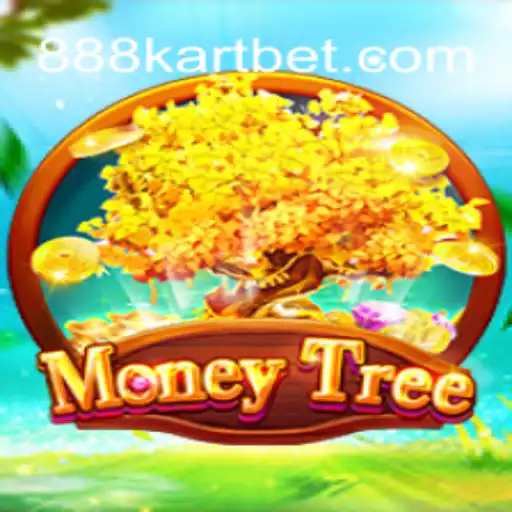 Discover the Exciting World of MoneyTree and 888kart.com Oficial Slots Brasil #1
