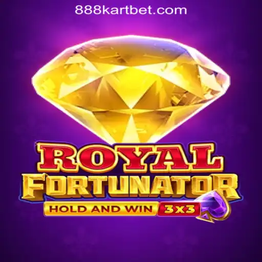 The World of Royalfort: Dive into Brazil's #1 Slot Adventure