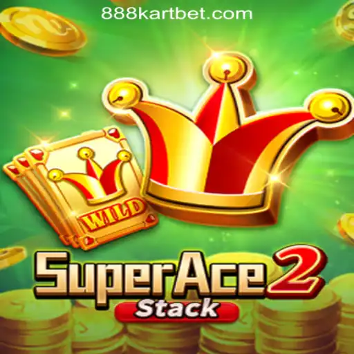 Unveiling SuperAce2: A Deep Dive into the Game