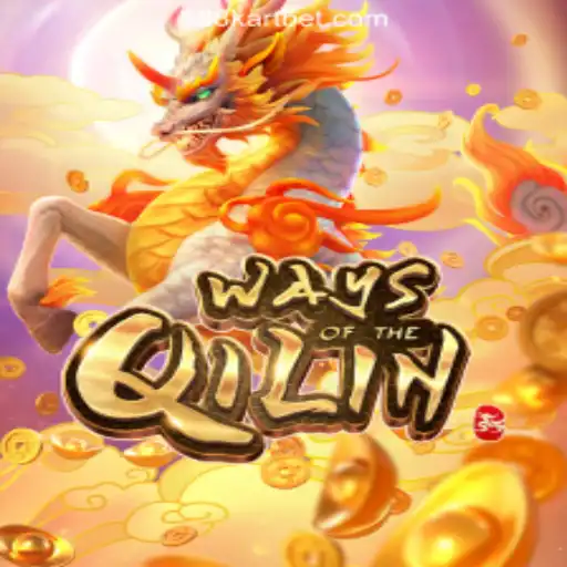 Unveiling the Mystical Charm of WaysoftheQilin at 888kart.com Oficial Slots Brasil #1