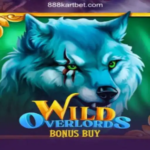 Discover the Thrilling World of WildOverlordsBonusBuy